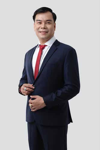 Nguyen Khanh Lam