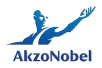 AkzoNobel (International)