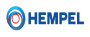 Hempel