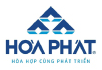 Hòa Phát