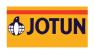 Jotun