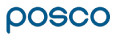 POSCO