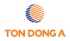 Tôn Đông Á