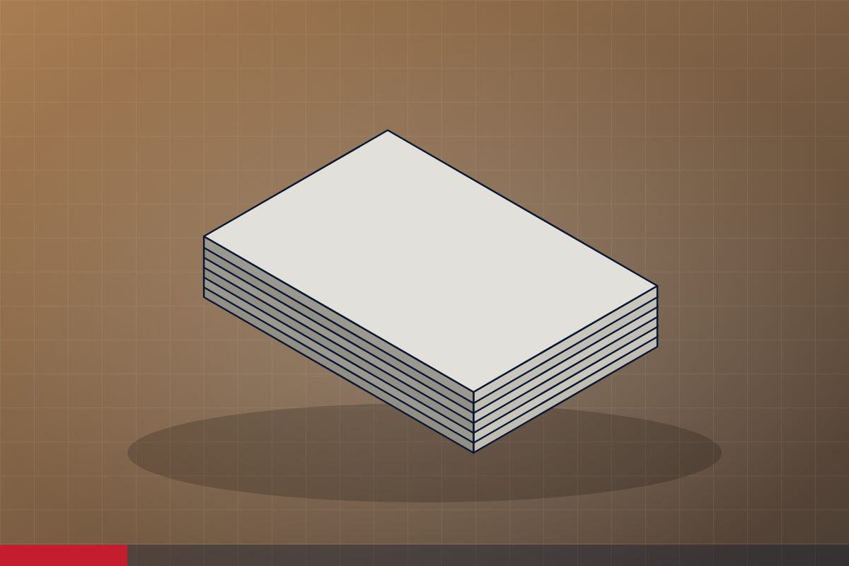 Fibre cement board
