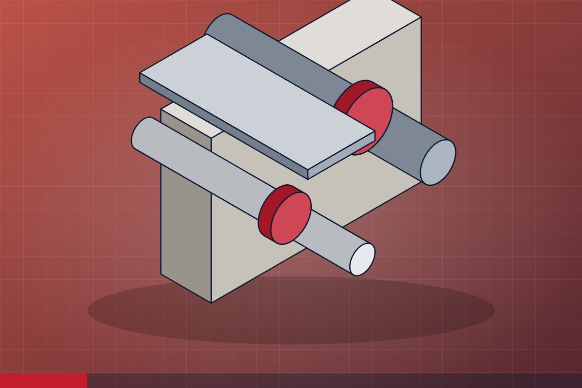 Firestop systems
