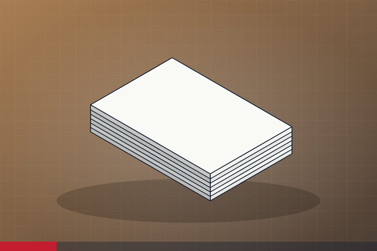 Gypsum plasterboard