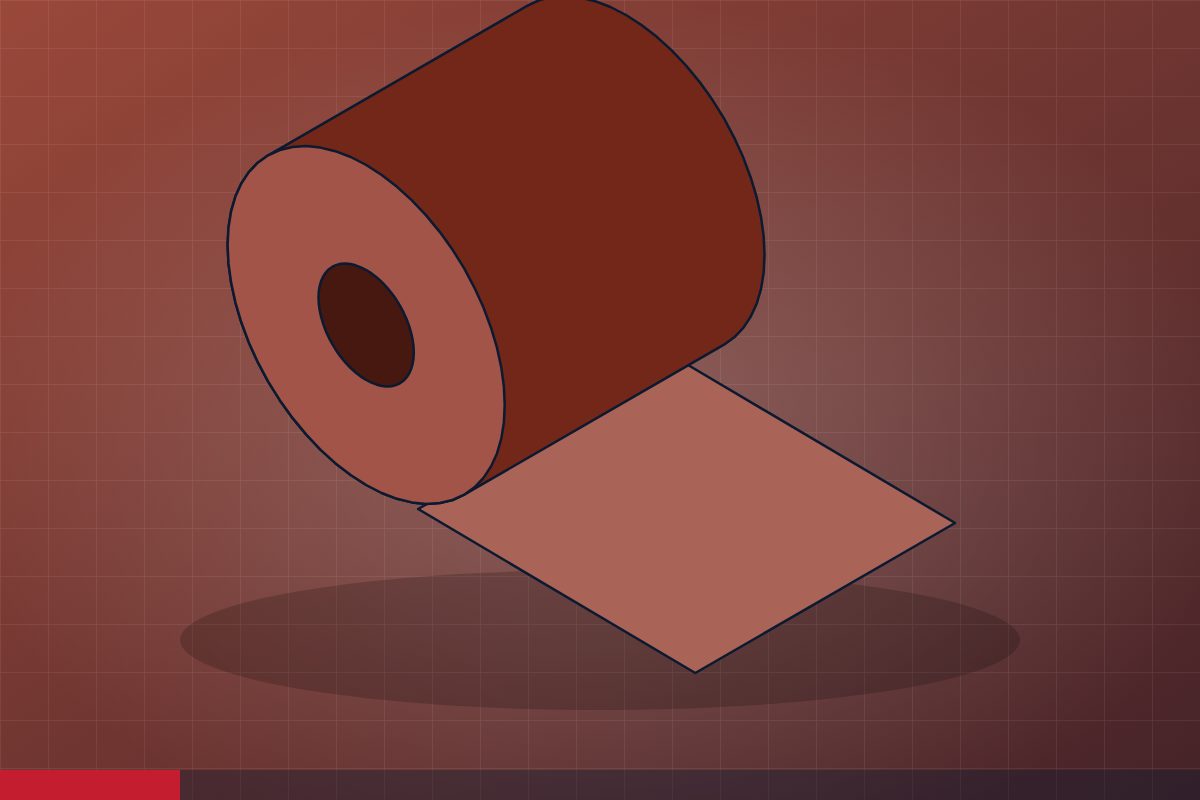 Pre-painted steel sheet (PPGI, PPGL)