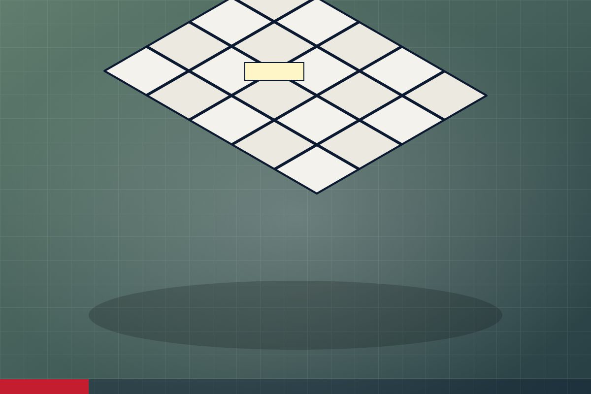 시스템 천장(텍스·금속 천장)