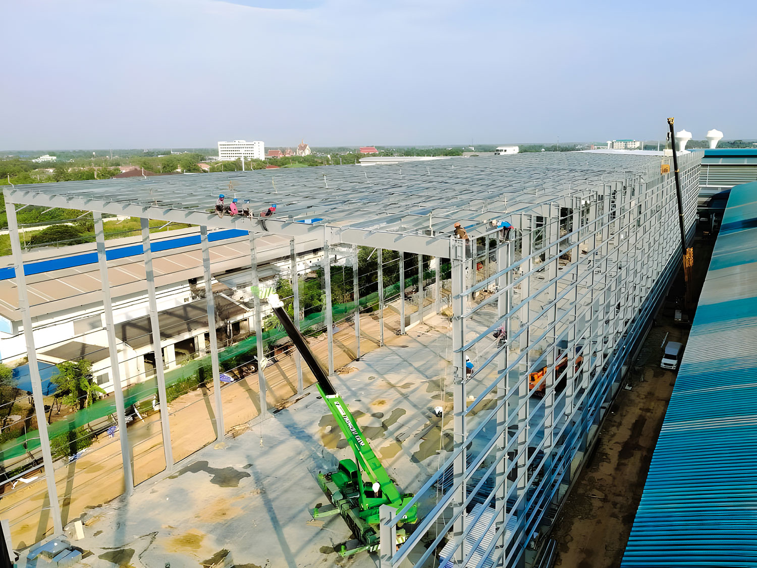 ASEAN Warehouse – 사진 4
