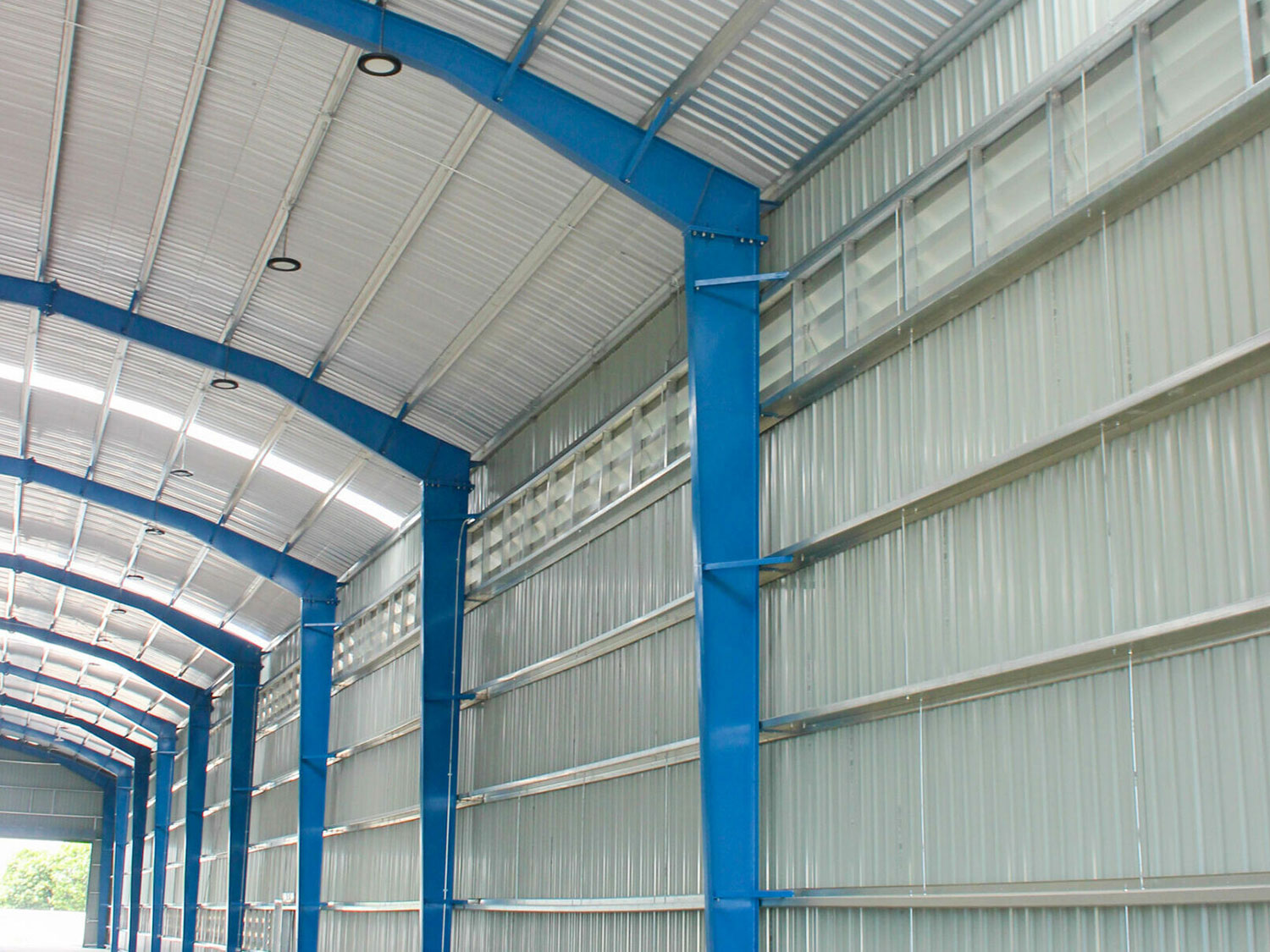 Interlink Factory – photo 3