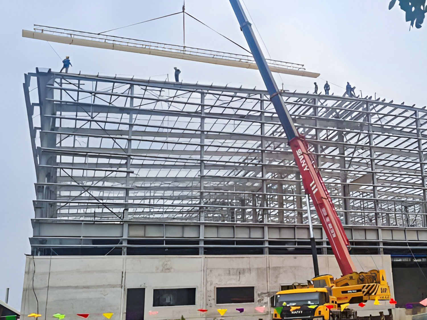 Malang Warehouse – ảnh 3