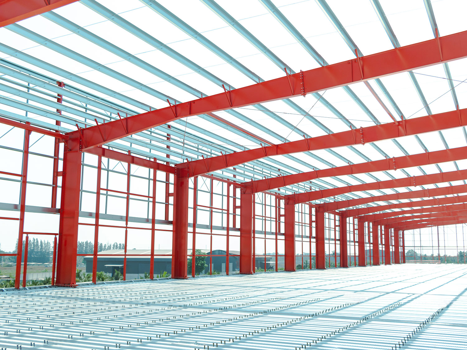 M&D Warehouse – photo 4