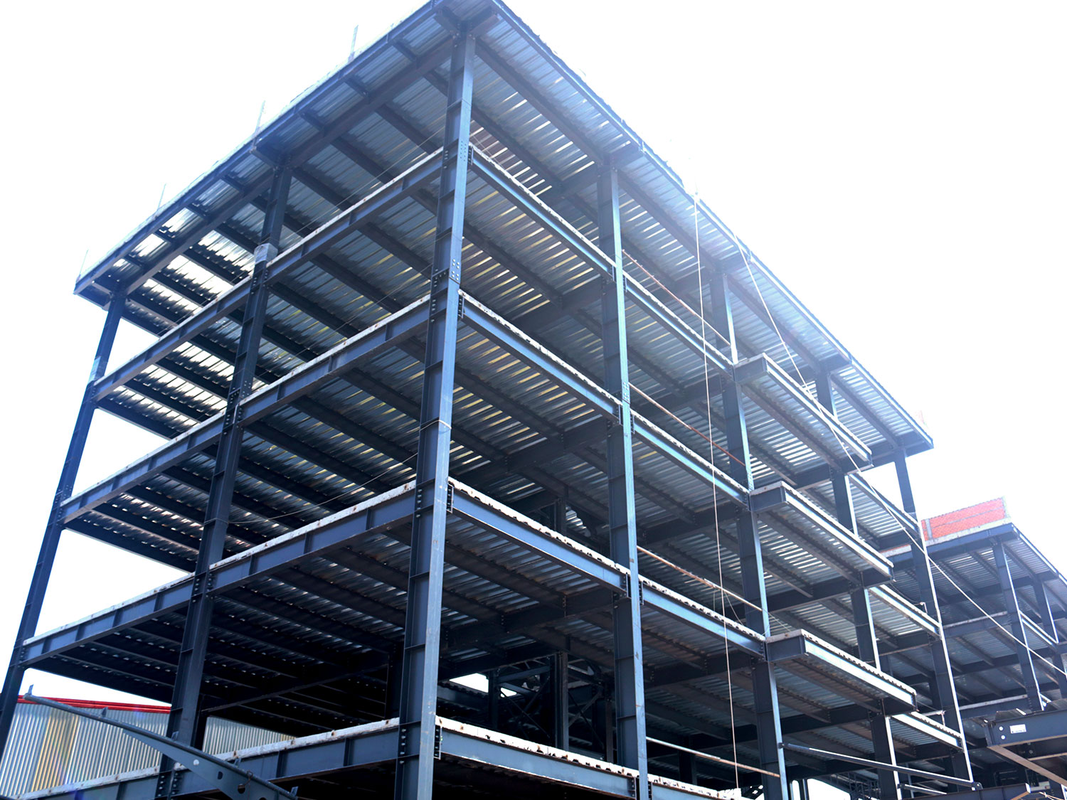 Nam Long Warehouse – 圖片 4