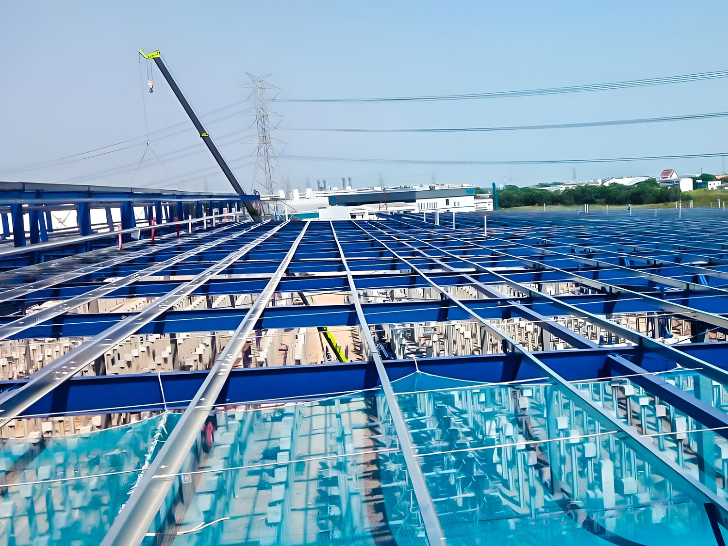 Namyong Warehouse – photo 4