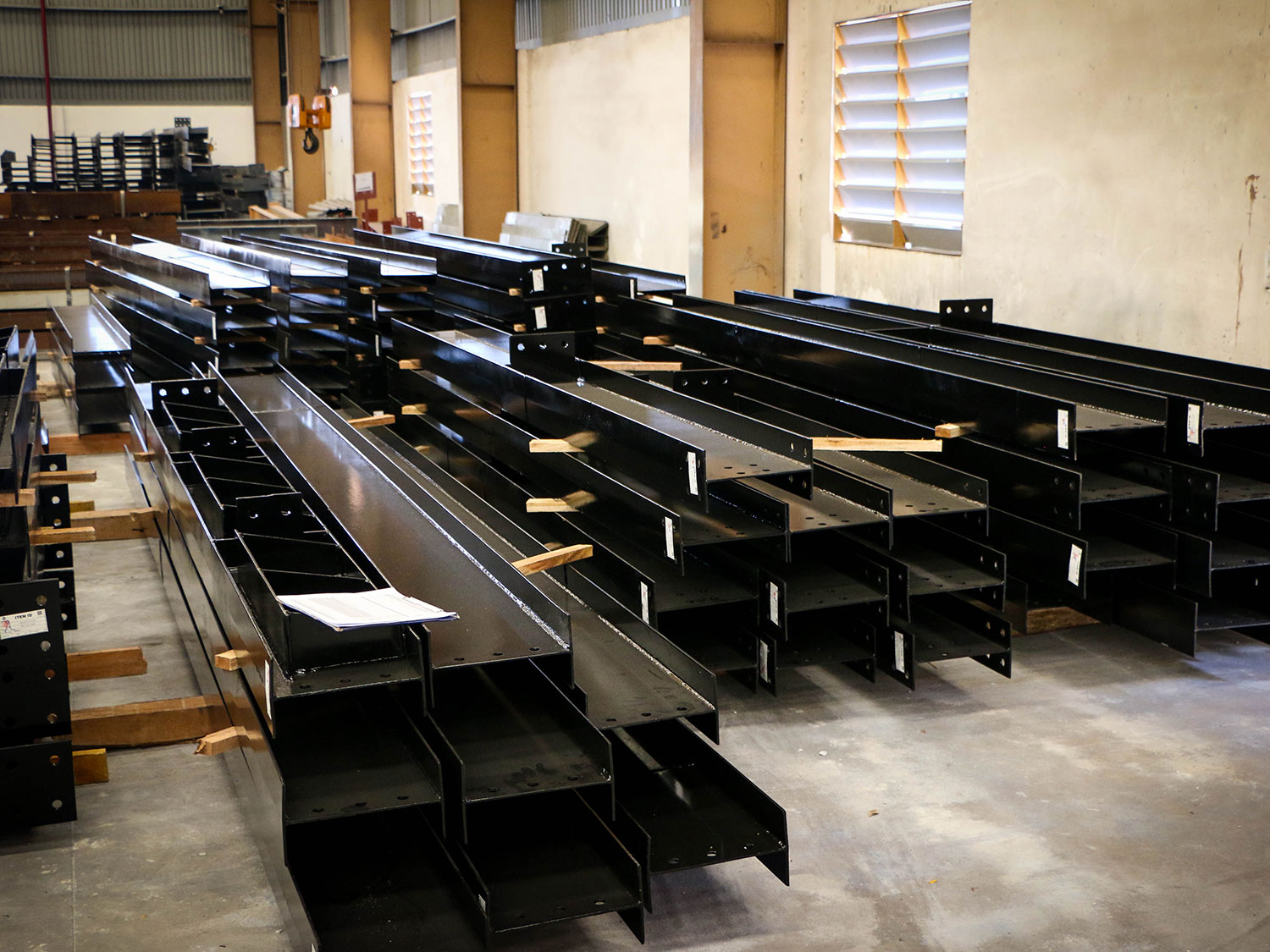 Phuket House Project – photo 4