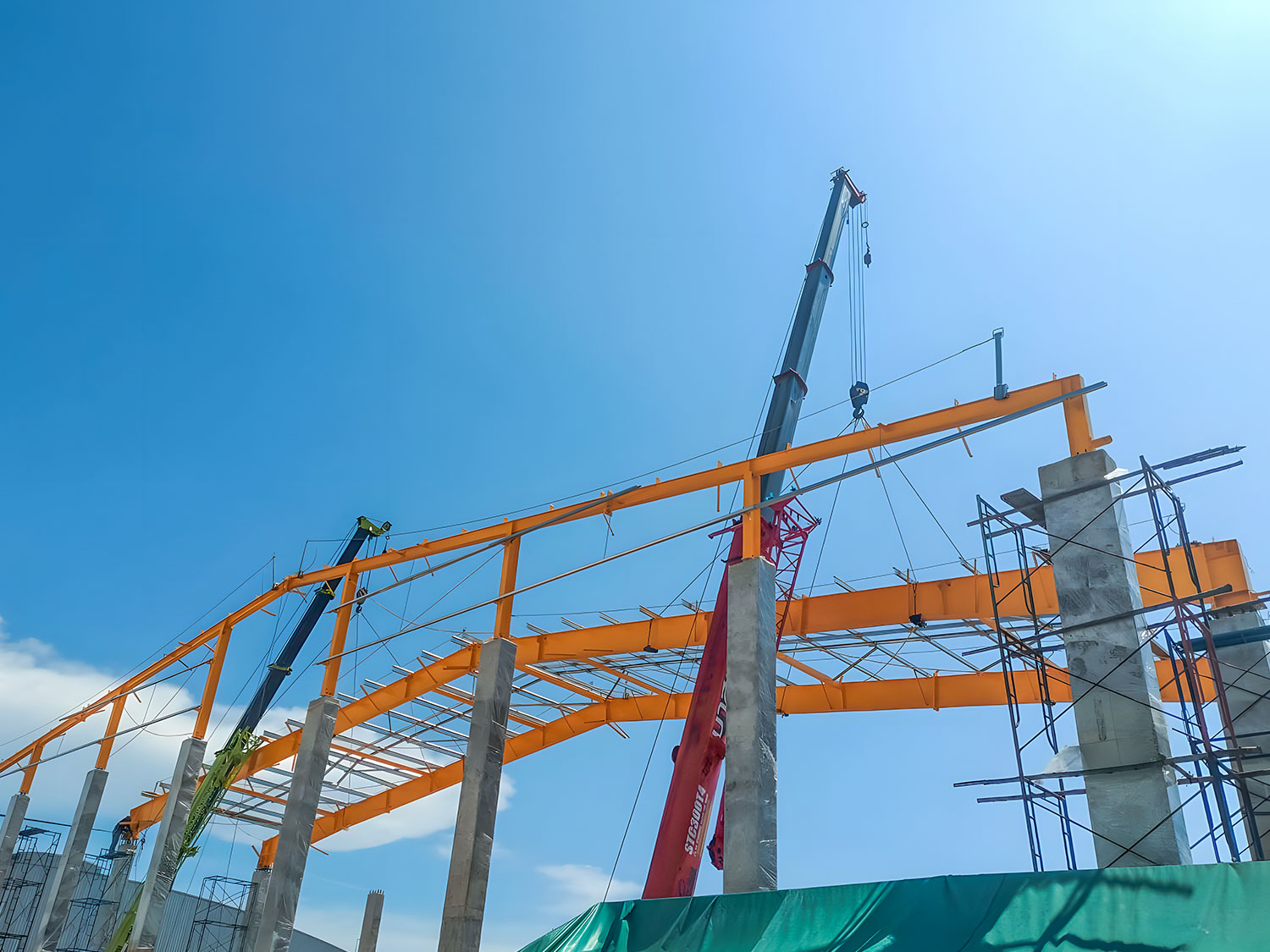 Siam Lubric Warehouse – 사진 5