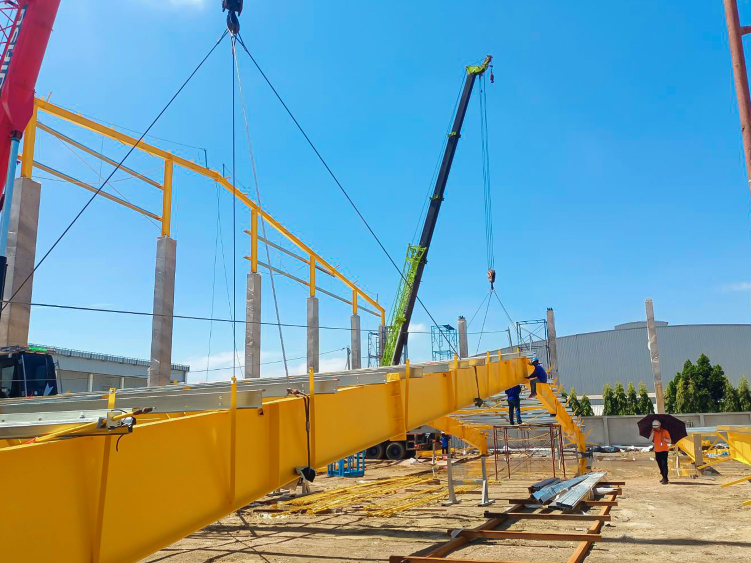 Siam Lubric Warehouse – 사진 6