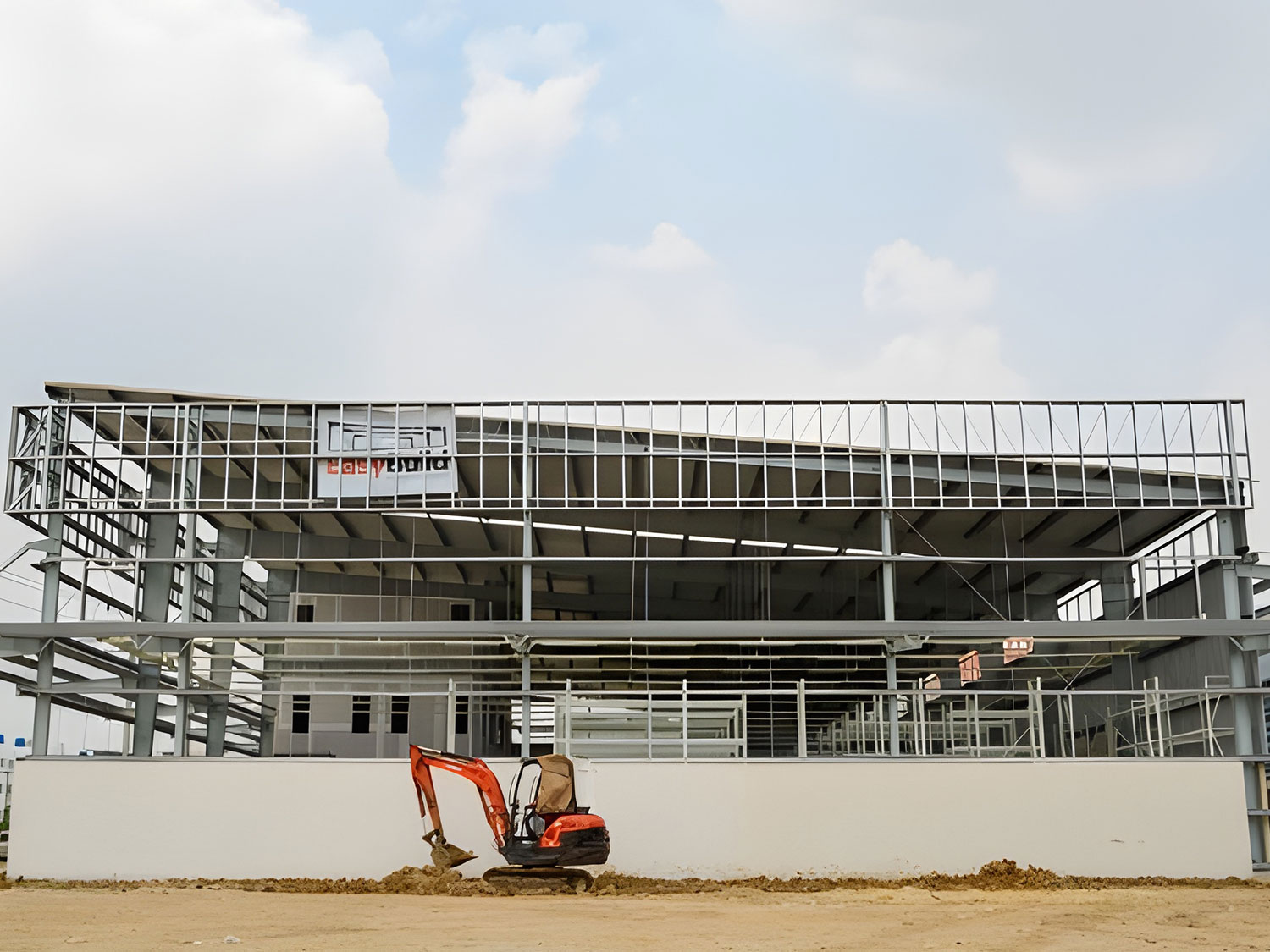 SKB Marry Mart – ảnh 2