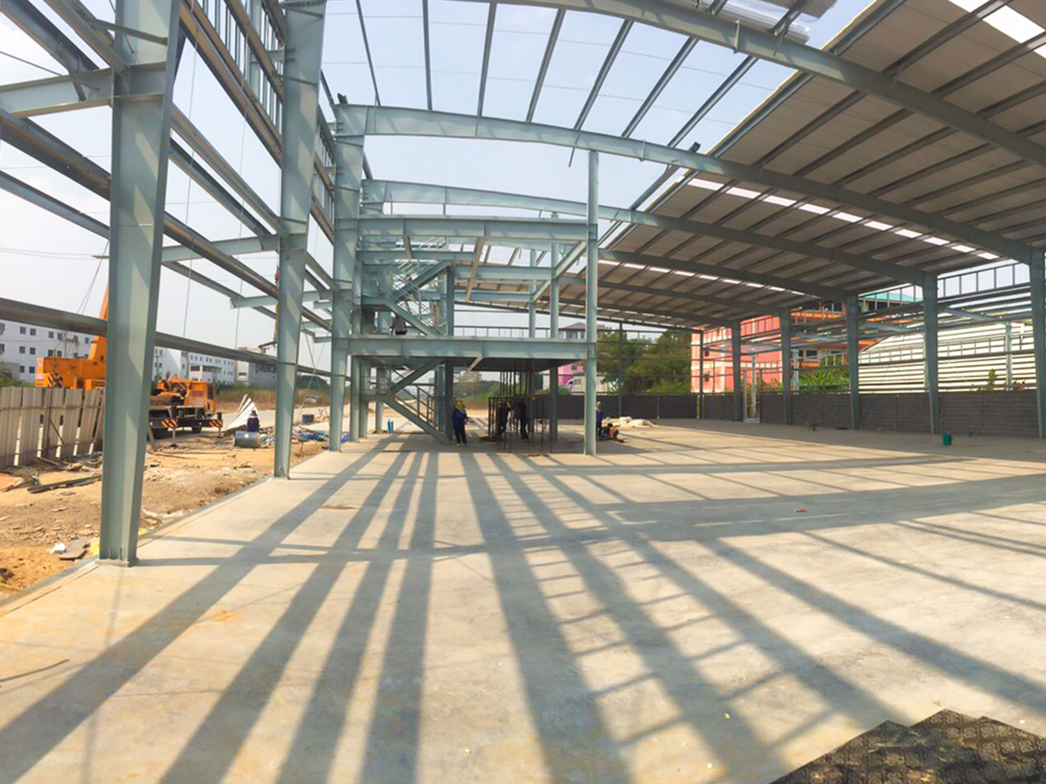 SKB Marry Mart – ảnh 3