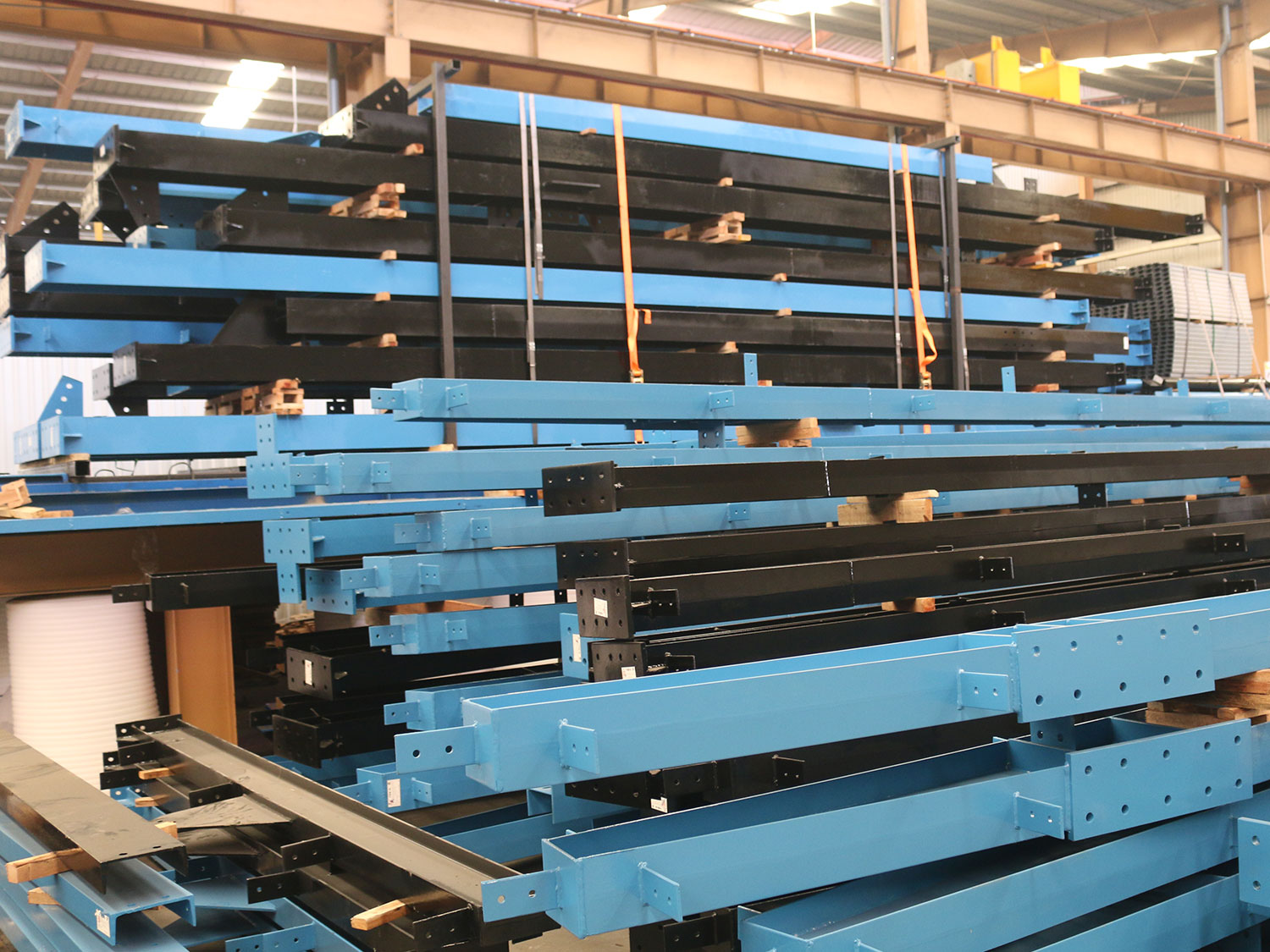 SQM Factory – photo 2