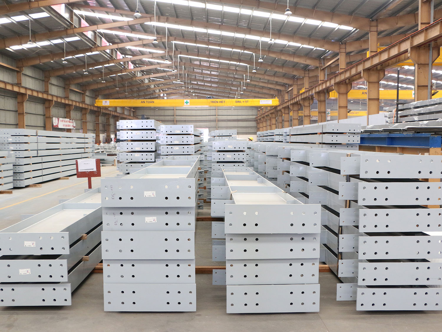 Tplas Factory – 사진 3