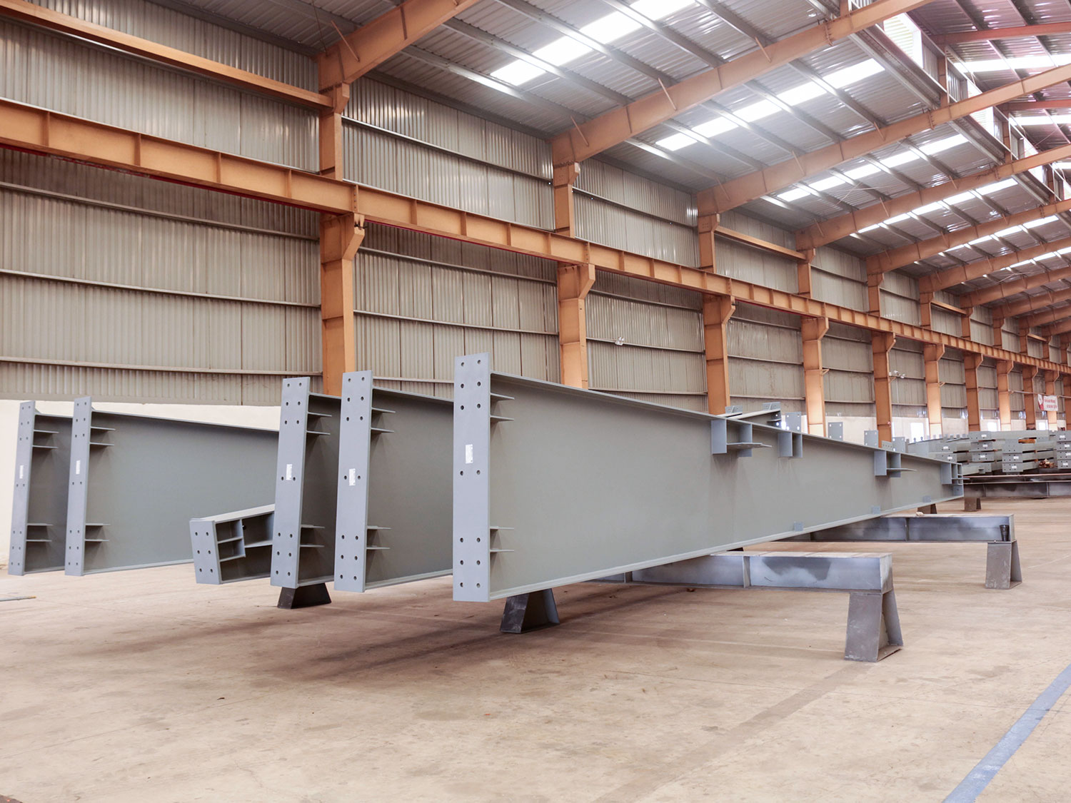 Ur Warehouse – photo 2
