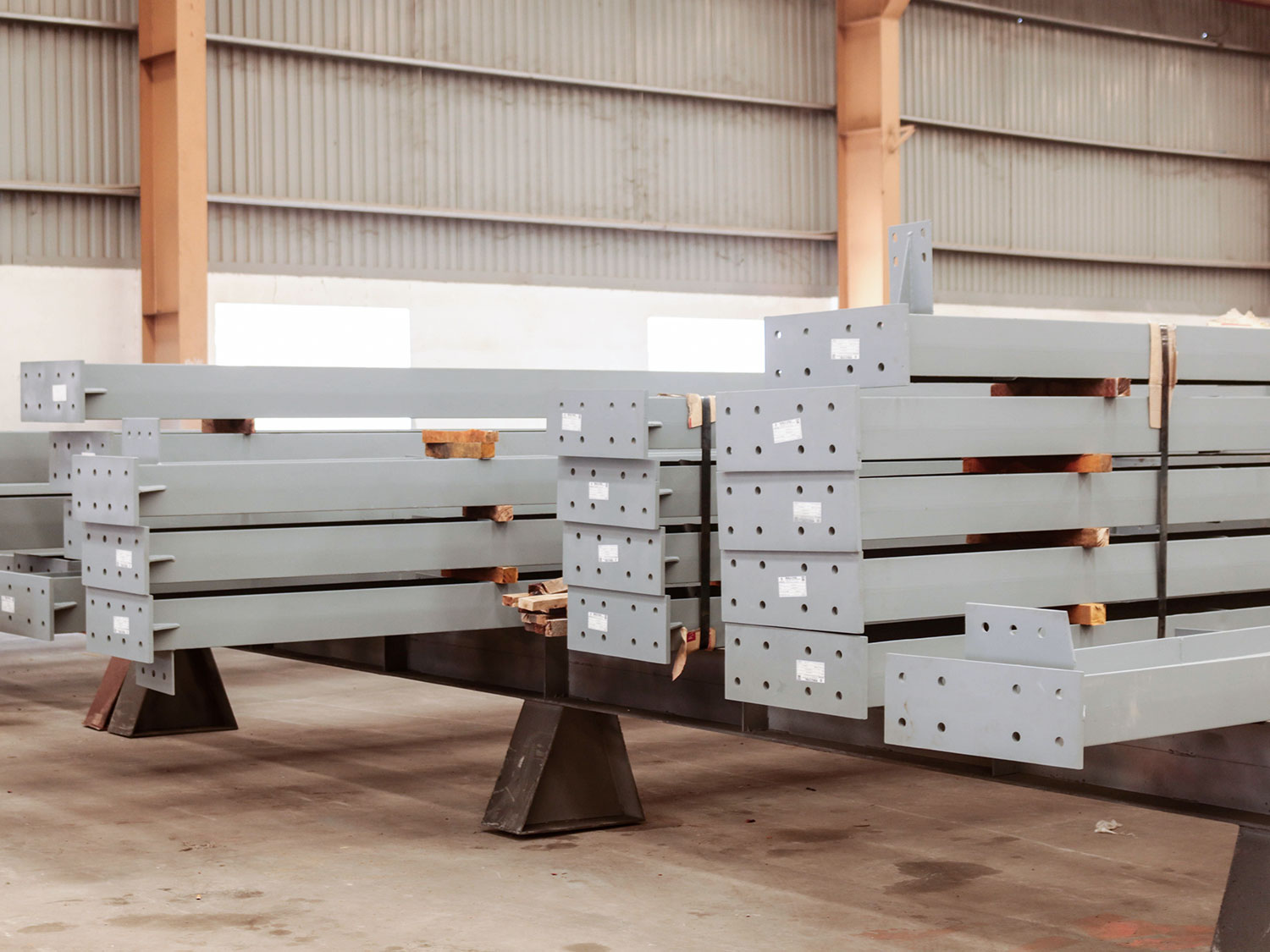 Ur Warehouse – photo 3