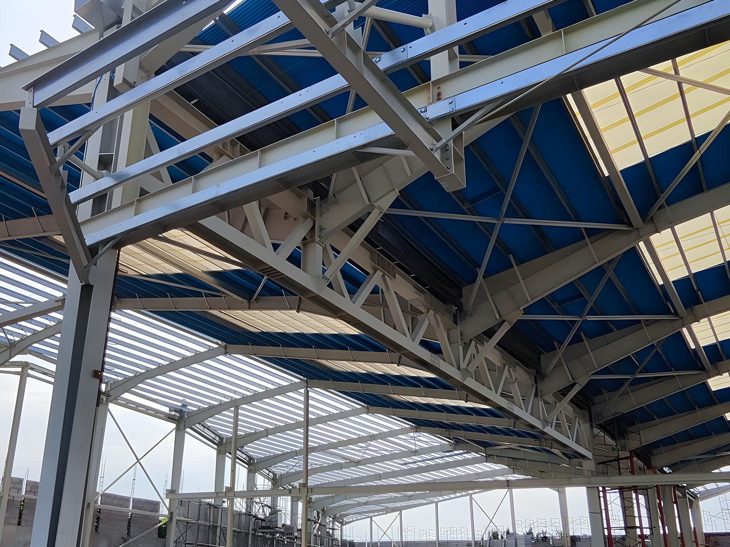 Vic Ong Warehouse – ảnh 2