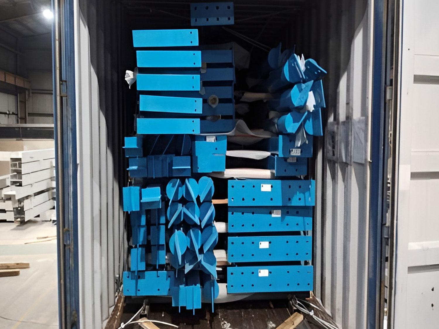 Warehouse 38X75(写真3)