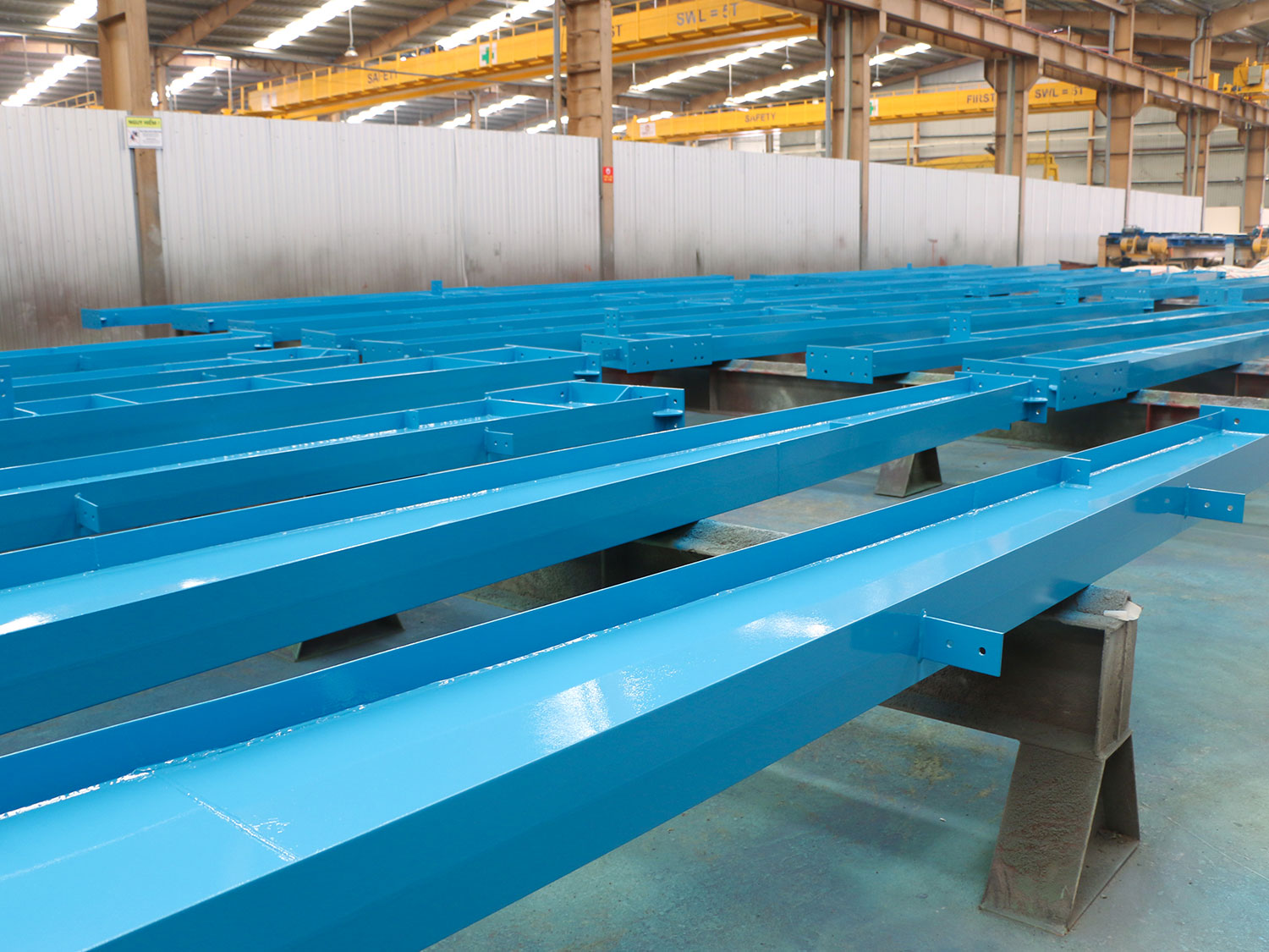 Warehouse 38X75(写真6)