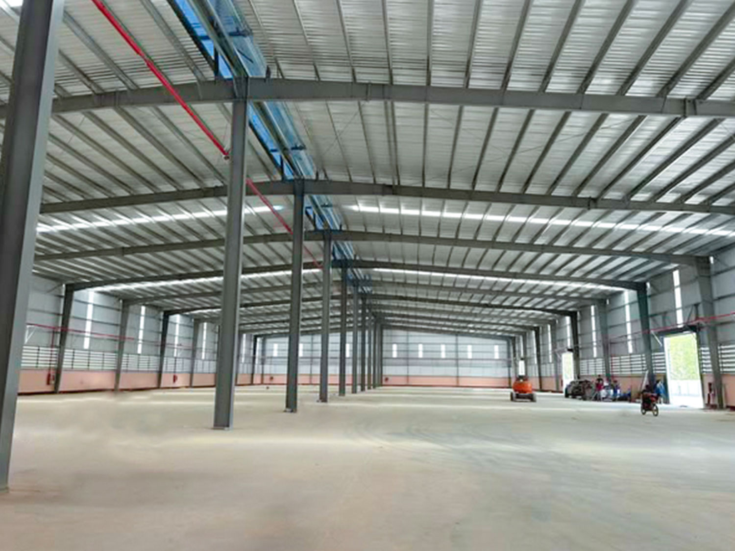 Warehouse 50X140 – 圖片 3